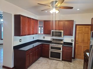 127 Crary Ave #1, Mount Vernon, NY