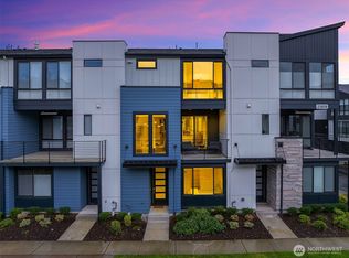 21819 24th Ave SE #D, Bothell, WA 98021