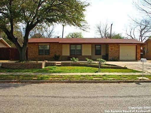 1st image of 4522 Moana Dr