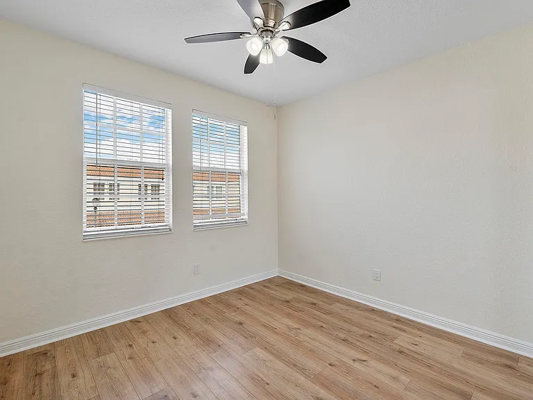 8332 NW 7th Ct — Photo 26