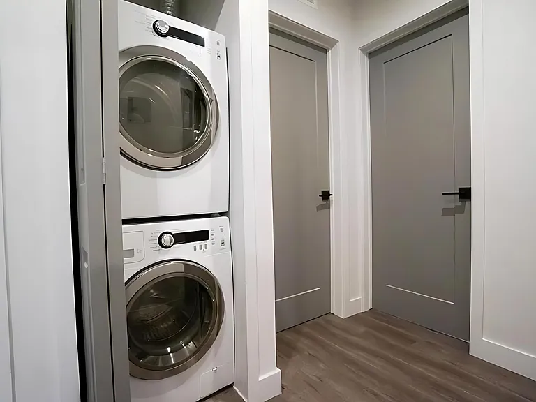 3107 S Canfield Ave #8 — Photo 13