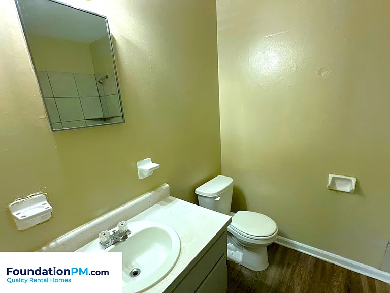 3214 Mario St — Photo 9