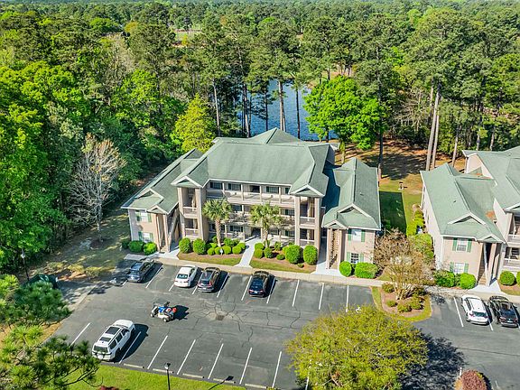 2nd image of 664 Pinehurst Ln. #24D
