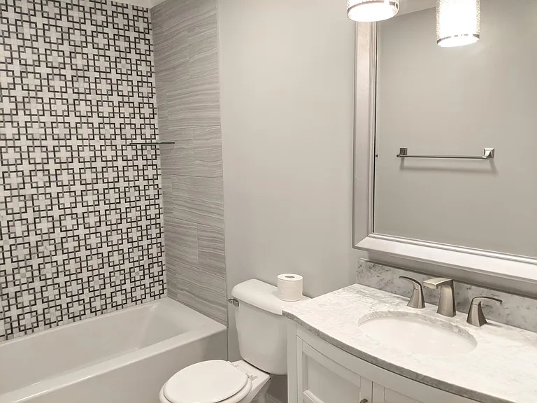 110 Walta Ct — Photo 10
