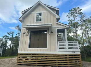 1190B Burnside Rd, Manteo, NC 27954