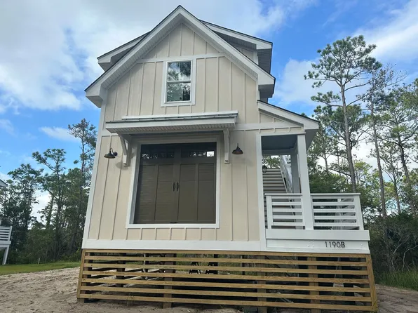 1190B Burnside Rd, Manteo, NC 27954