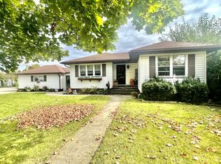 320 S Kenosha Ave, Oglesby, IL 61348