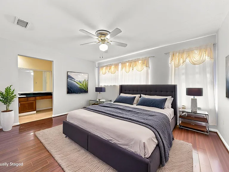 12522 Autumn Leaf Ln — Photo 15