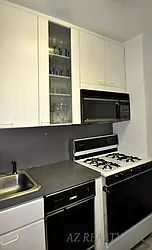 Sold by FirstService Realty (legacy)