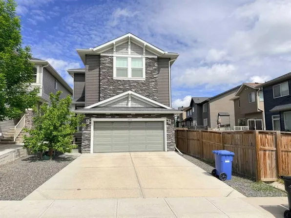 252 SW Nolancliff Cres NW, Calgary, AB T3R 0T4