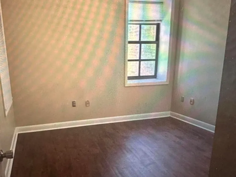 151 Calhoun St #G — Photo 8