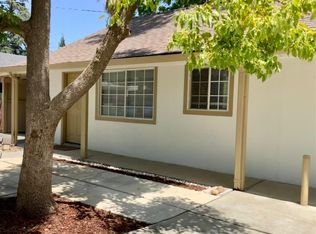 2228 Roanoke Ave APT A, Sacramento, CA 95838