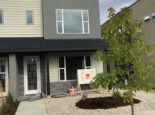 1016 Poncha Springs Ln, Poncha Springs, CO 81242