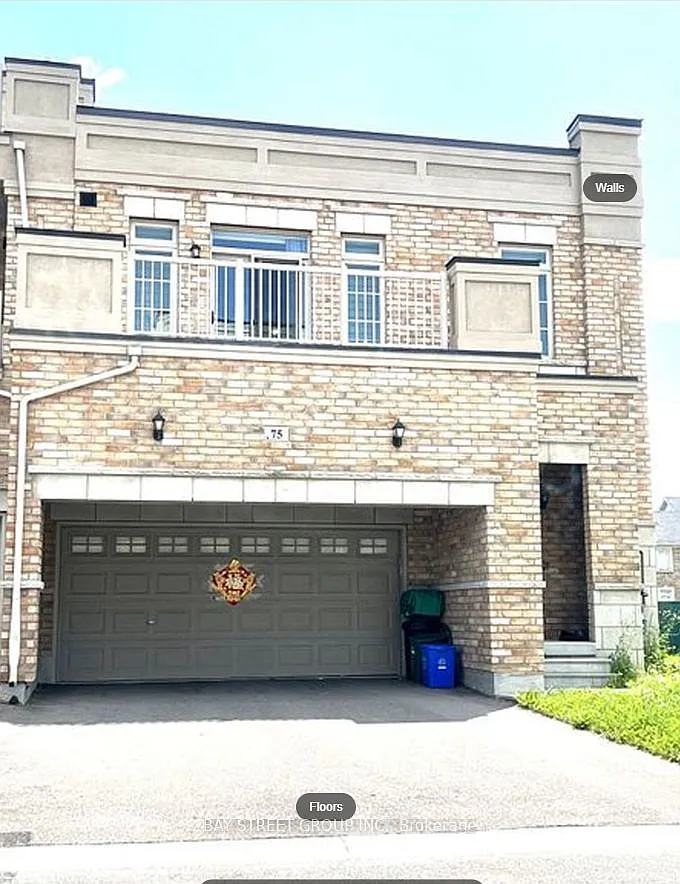 3 bed, $3,500 — Photo 1