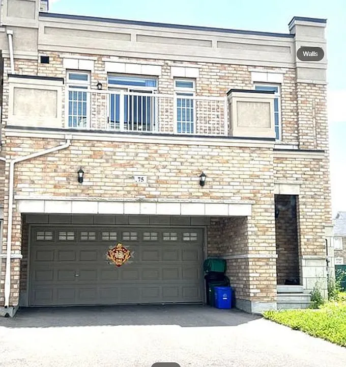 75 Luzon Ave