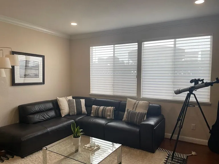 922 Vista Pointe Dr — Photo 13