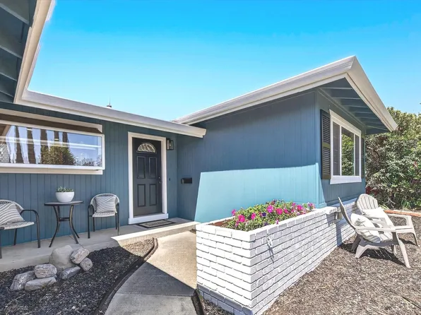 4028 Drake Way, Livermore, CA 94550