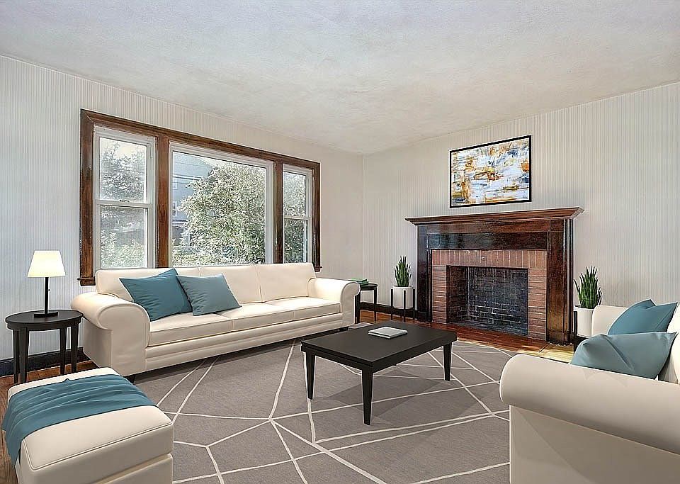 228 Ridge St, Winchester, MA 01890 Zillow