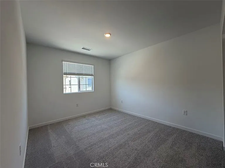 29298 Victoria Beach Blvd — Photo 11