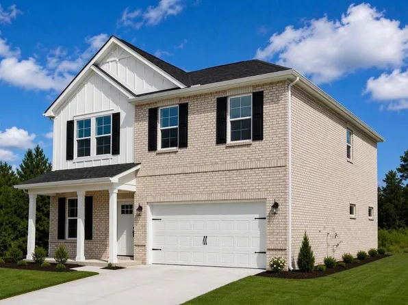 2183 Currituck Dr, Sumter, SC 29153