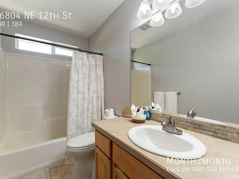 16804 NE 12th St — Photo 29