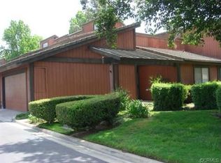 120 Cedar Creek Rd, San Dimas, CA 91773