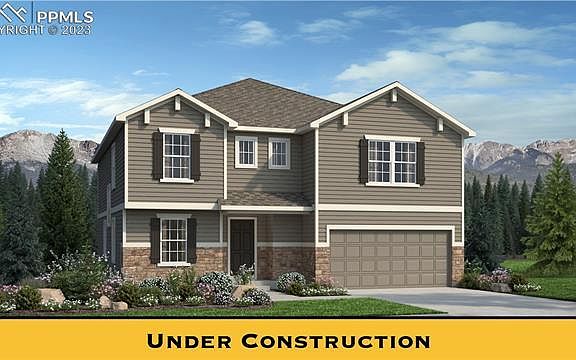 3rd image of 8432 Noreen Falls Dr