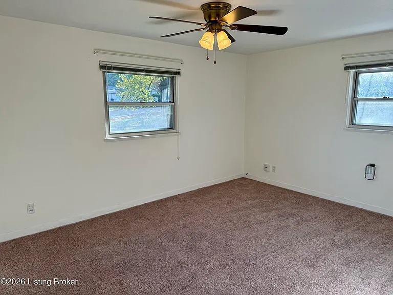 4701 Palma Rd — Photo 10