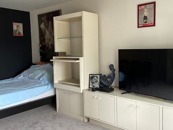 2nd image of 777 N Michigan Ave APT 3103