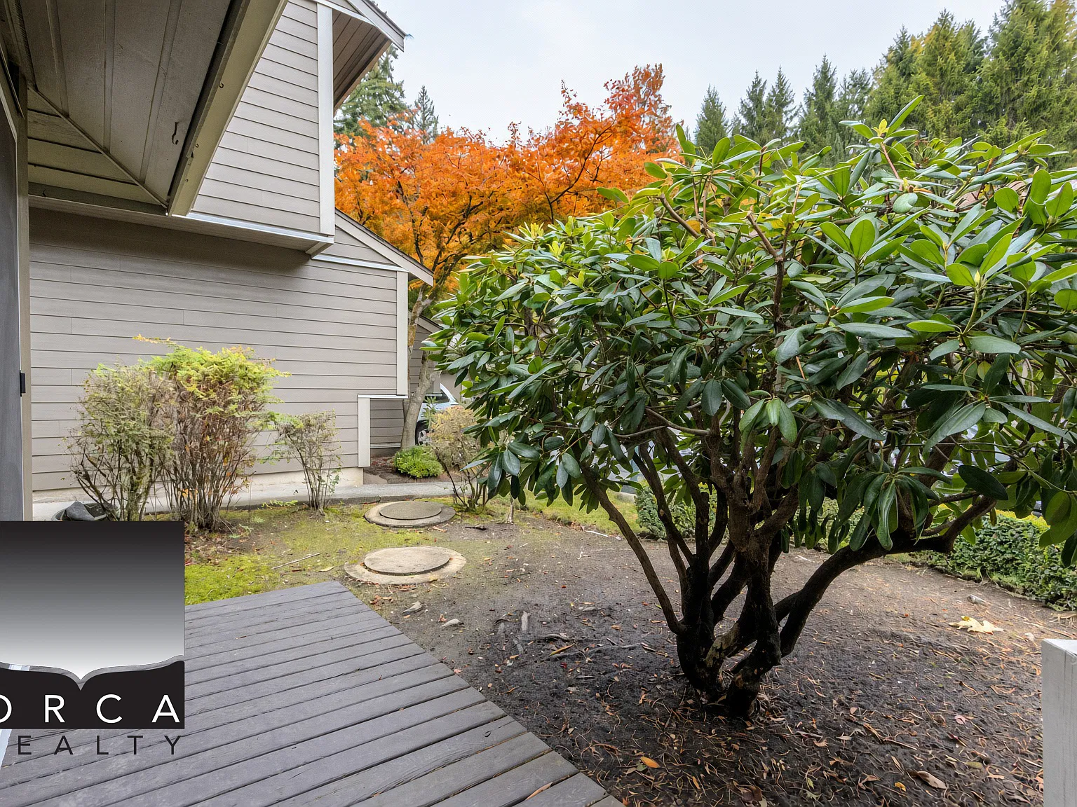 9573 Willowleaf Place, Burnaby — Photo 2