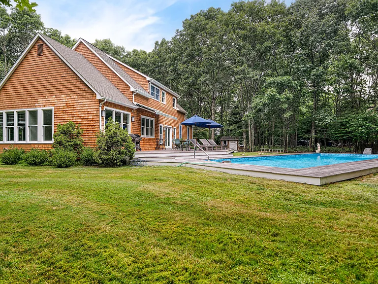 4 Stonewall Ct — Photo 30