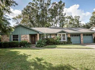 1065 Wisteria Dr, Beaumont, TX 77706