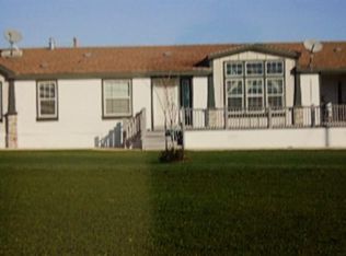 3575 Olive Ave, Reedley, CA 93654