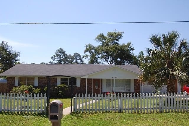 1st image of 4531 Hale Pl