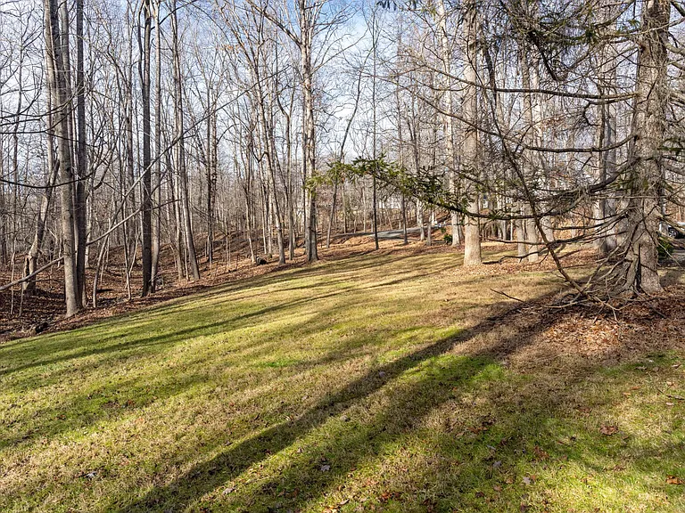 102 Forest Oaks Dr — Photo 33