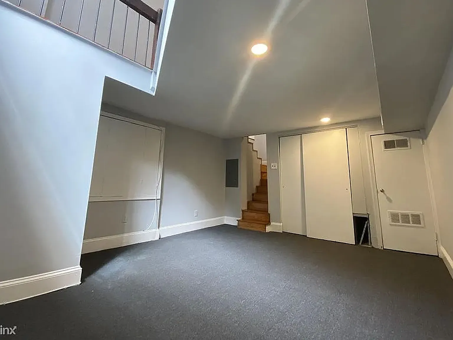 785 S 2nd St — Photo 4