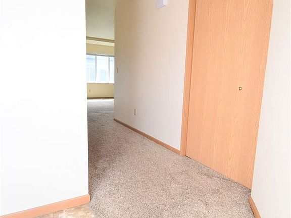 2nd image of 2431 Wheeler Dr #11090464