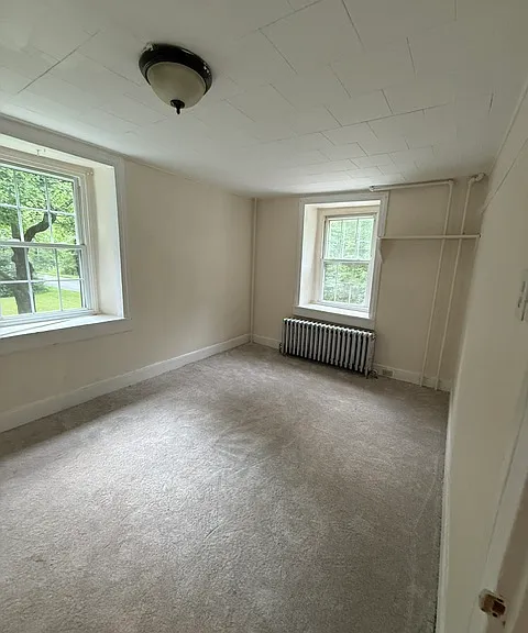 443 Dreibelbis Station Rd #443 — Photo 14