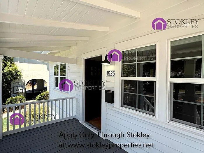 1525 Pacheco Blvd — Photo 2