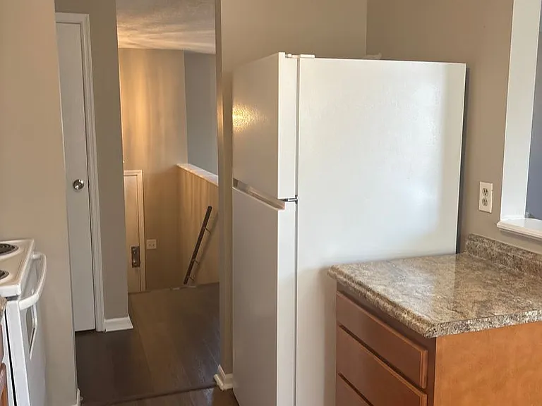 3770 Zephyr Pl — Photo 5