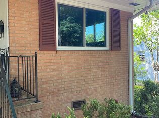 706 S Sutherland Ave, Monroe, NC 28112