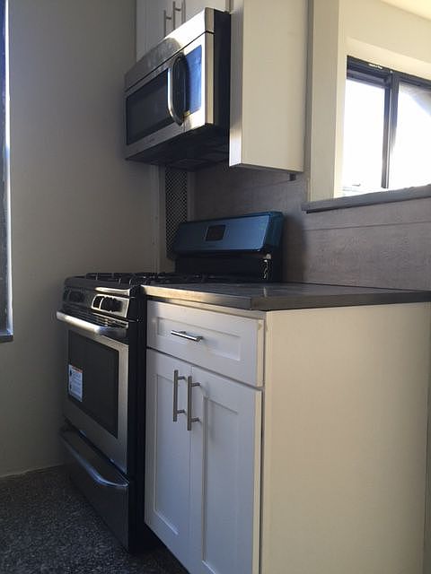 2nd image of 815 W 180th St APT 48