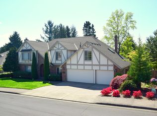 14750 NW Mitchell St, Portland, OR 97229