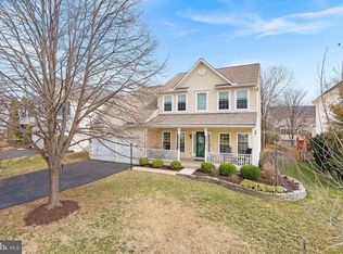 20528 Deerwatch Pl, Ashburn, VA 20147