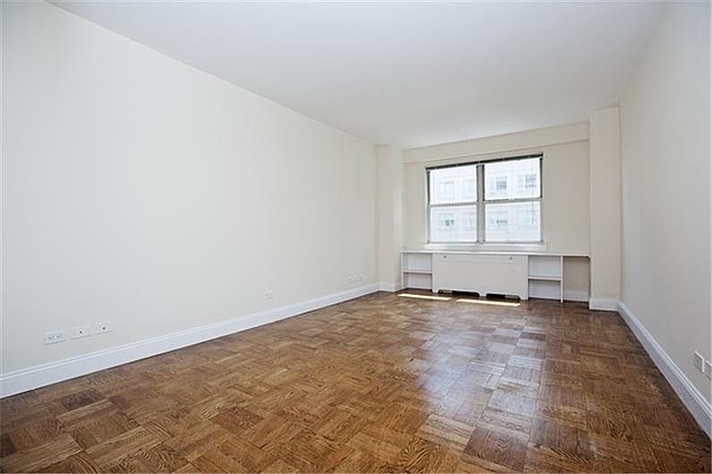 2nd image of 155 E 34th St #140