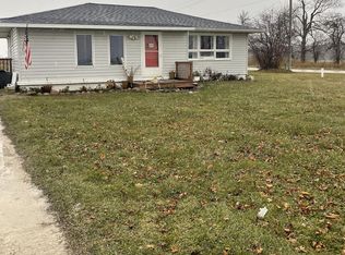 5006 Harris Rd, Jeddo, MI 48032