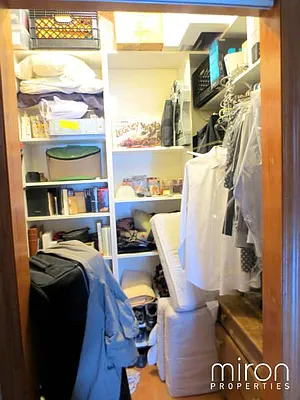 Rented by Miron Properties | media 63