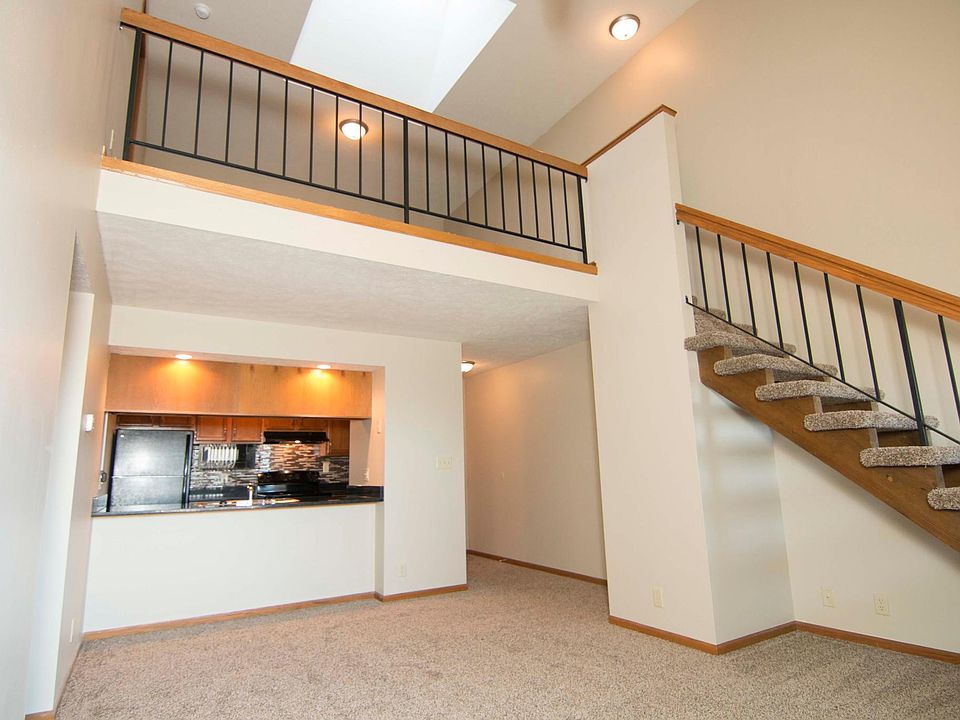1st image of 6101 NW 2nd Cir APT 20