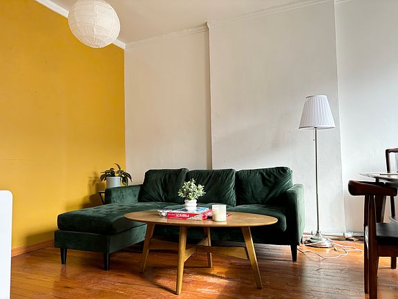 2nd image of 1480 Bedford Ave APT 3R