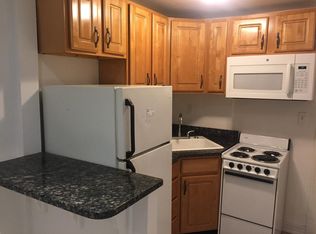 375 Commonwealth Ave #2, Boston, MA 02115